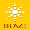 Bronze Communications Private Limited