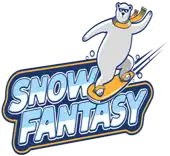 Brookefields Snow Fantasy Private Limited