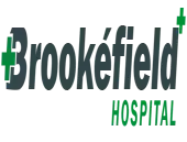 Brookefield Sanjeevini Healthcare Private Limited