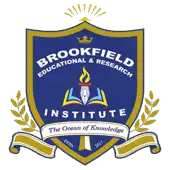 Brookfield Educational And Research Foundation