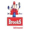 Brooks Facility Management Private Limited