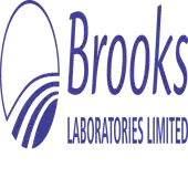Brooks Steriscience Limited