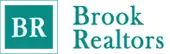 Brook Realtors Private Limited