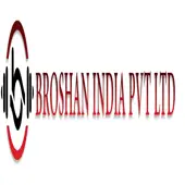 Broshan India Private Limited