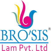 Brosis Lam Private Limited