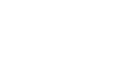 Brotherhood Entertainment Private Limited