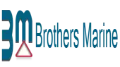 Brothers Marine Consultants And Engineers Private Limited