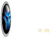 Brothers Pharmamach (India) Private Limited