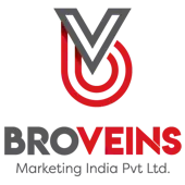 Broveins Marketing India Private Limited