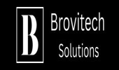 Brovitech Solutions Llp