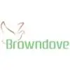 Browndove Formulations Private Limited