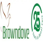 Browndove Healthcare Private Limited