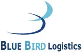 Brown Bird Logistics Private Limited