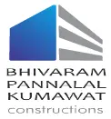 Brplk Constructions Private Limited