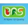 Brs Refineries Private Limited