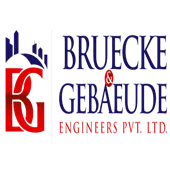 Bruecke And Gebaeude Engineers Private Limited