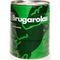 Brugarolas India Private Limited