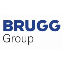 Brugg Cables (India) Private Limited