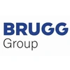 Brugg Cables (India) Private Limited