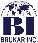 Brukar Metal Components Private Limited