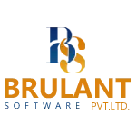 Brulant Software Private Limited