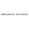 Brumha Studios Private Limited