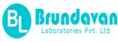 Brundavan Laboratories Private Limited