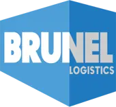 Brunel Logistics (India) Private Limited