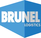 Brunel Logistics (Si) Private Limited