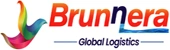 Brunnera Global Logistics Private Limited