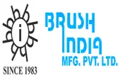 Brush India Mfg Private Limited