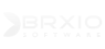 Brxio Software India Private Limited