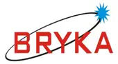 Bryka Electrosystems And Software Private Limited