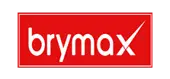 Brymax Global Private Limited