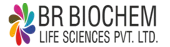 Br Biochem Life Sciences Private Limited
