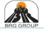 B.R. Goyal Constructions Private Limited