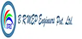 Br Mep Engineers Private Limited