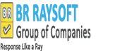 Br Raysoft Global Private Limited