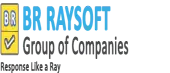 Br Raysoft Tech Private Limited