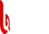 Br Solutions Private Limited