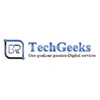 Br Techgeeks Private Limited