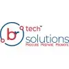 Br Tech Solutions Private Limited