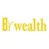 Br Wealth Advisors Private Limited