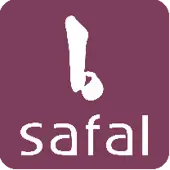Bsafal Fons Manufacturing Private Limited