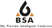 Bsa Logistics Private Limited