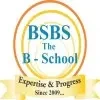 Bsbs Knowledge Ventures Private Limited