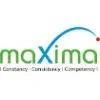 Bsb-Maxima Systems Private Limited