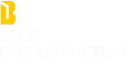 Bscc Infrastructure Private Limited