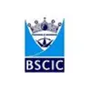 Bscic Certifications Private Limited