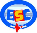 Bsc Paints Private Limited
